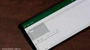 Free to use excel viewer, which can view, save and print excel, comma separated and tab separated file formats. Descargar Excel Viewer Gratis Ultima Version En Espanol En Ccm Ccm