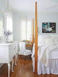 20 Cottage Bedroom Ideas For The
