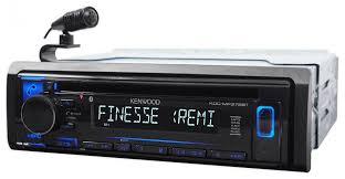 After placing order we'll send you download instructions on your email. Diagram Kit8155 Kenwood Car Stereo With Bluetooth For 1995 Wiring Diagram Full Version Hd Quality Wiring Diagram Activediagram Mostraraffaello It