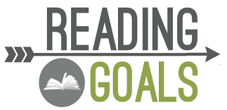 Image result for reading goals