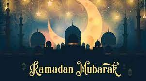 ramadan 2022 how muslims around the