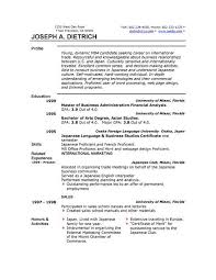 Resume Template   Make Free How To Write Example Of Tutorial                   Resume templates free microsoft  