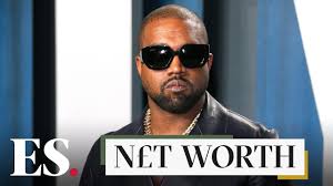 Kanye west is officially a billionaire, but he's not ready to celebrate. Kanye West Net Worth 2020 Yeezy S Wealth And Where It Came From Youtube
