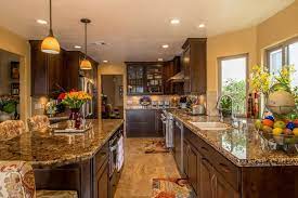 You'll love your remodeling experience as much as you love your new kitchen.bath.addition.renovation.project. Remodel Remodeling Kitchen Renovation Works Colonial Rancho Bernardo Bathroom Kitchens Bath Home Small Kitchen Renovations Kitchen Remodel Small Kitchen Design