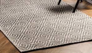 jute rug cleaning throughout dallas ft