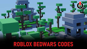 Roblox Bedwars Codes List Wiki January
