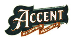 accent hardwood flooring inc