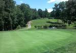 Lake Monticello Golf Course in Palmyra, VA | Presented by BestOutings