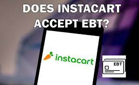 The best part about target delivery via instacart is that you can choose when you would like to schedule your delivery. Does Instacart Accept Ebt Yes But What States Grocery Store Guide