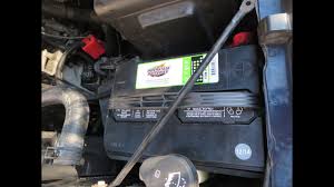 How Much Is A Car Battery At Costco Battery Man Guide