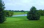The Wetlands Golf Course in Aberdeen, Maryland, USA | GolfPass