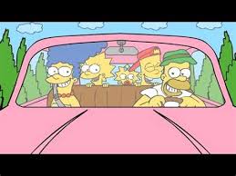 We gathered best collection of free games like homero simpson saw game especially for you! Homero Simpson Saw Game Apk Homer Simpson Saw Game Juega Homer Simpson Saw Game En Una Botonera Con El Sonido Mas Caracteristico De Homero Simpson Adrush