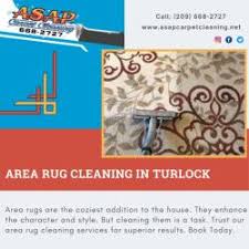 services turlock locanto services