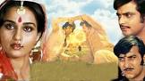  Ahindra Choudhury Jayjatra Movie