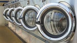 Available services include regular cleanings to equipment to opening and closing the pool at the beginning and end of each season. Best Laundromat Franchises For Entrepreneurs Small Business Trends