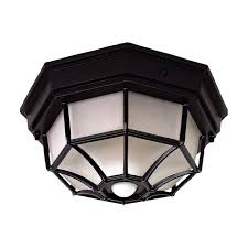 outdoor ceiling lights ceiling lights