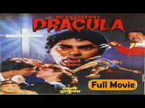  Horror Khooni Dracula Movie