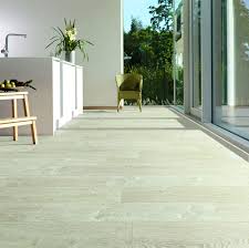 cdl flooring calgary flooring