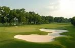 Shadow Hawk Golf Club in Richmond, Texas, USA | GolfPass