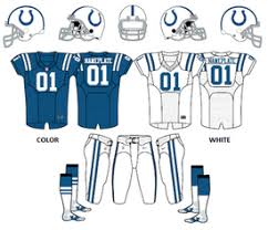 Indianapolis Colts Wikipedia