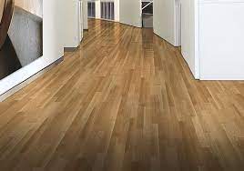 Gray 6 mm vinyl flooring ₹ 85/ square feet. Pvc Flooring Vinyl Flooring Manufacturer India