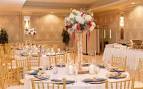 Private Events & Weddings - Chartwell Country Club