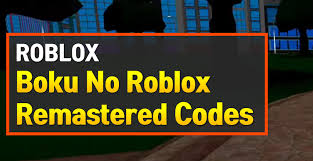 Paint decals in video games are not anything far from new. Roblox Boku No Roblox Remastered Codes March 2021 Owwya