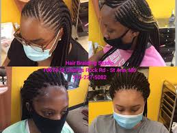 Louis hair restoration serves clients from missouri and illinois. Best African Hair Braiding In St Louis Hair Braiding Studio Home Facebook