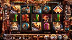 Free scatter slots will be your luck today! Slotpark Hack Apk Dream League Download Slots Jackpot Inferno Mod Apk