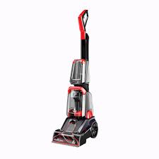 bissell powerclean carpet cleaner