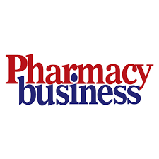 How To Start Up A Pharmacy Business Business Plan Sample And