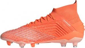 Shop the adidas predator football boots at adidas uk official online store. Fussballschuhe Adidas Predator 19 1 Fg W Top4football De