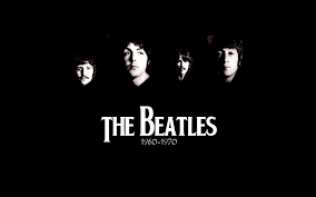 the best beatles wallpapers lipse