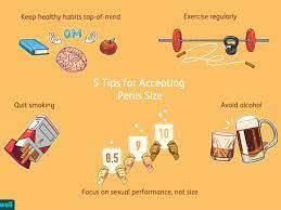 Use your second hand to put ruler next to your penis and press it against the public bone. Penis Exercises Be Skeptical Of Penis Stretching Jelqing