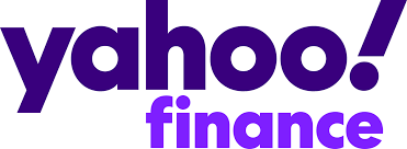 Yahoo! Finance - Wikipedia