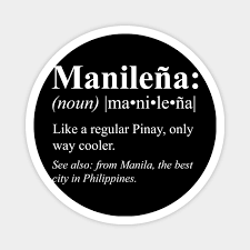 pinay manila philippines gift