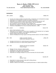 30 Top Master Esthetician Resume Sample By Pictures