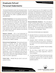 Examples Of Resumes   Copy Cad Draftsman Resume Sales Lewesmr With     