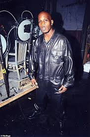 Dmx was hospitalized last week after a heart attack and was reported to be in. What Happend To Rapper Dmx Rapper Dmx Death Cause Wikipedia Age Net Worth Drugs Overdose Wife