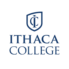 Ithaca College School of Music - Home | Facebook