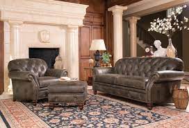 smith brother 396 sofa available in
