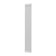 B Q Vertical Radiators Vs Trade Radiators