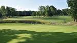 Experience Historic Black Brook Golf Course in Mentor, Ohio - City ...