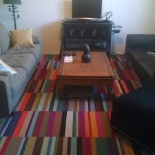 austin texas carpeting