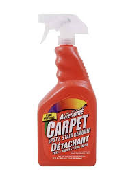 32 oz spray bottle carpet cleaning