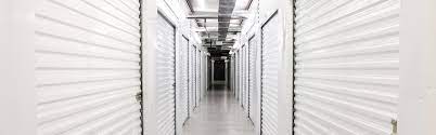self storage facility in prosper tx