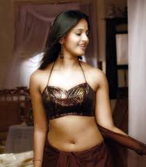 south indian actress hot navel pics