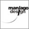 Maniago Design Coltelli - 3° concorso internazionale di design