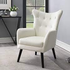 morden fort contemporary upholstered