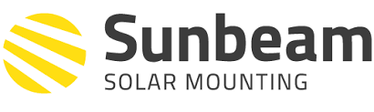 homepage sunbeam